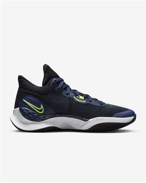 Nike Renew Shoes .